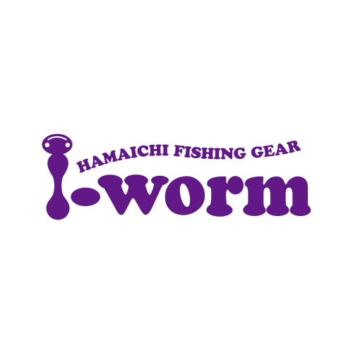 株式会社浜市 i-worm